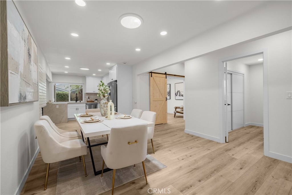 MLS #OC26145496 image #11