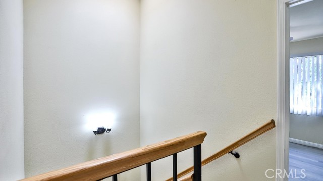 Detail Gallery Image 43 of 58 For 3538 Bottlebrush, West Covina,  CA 91792 - 2 Beds | 1/1 Baths