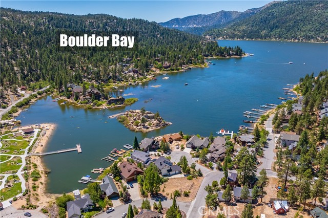 39309 Peak Lane, Big Bear Lake CA: https://media.crmls.org/medias/a7e91e42-70d9-4a8e-842e-896e29f0d68b.jpg