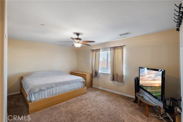 Detail Gallery Image 18 of 33 For 18798 Mojave, Hesperia,  CA 92345 - 3 Beds | 2 Baths