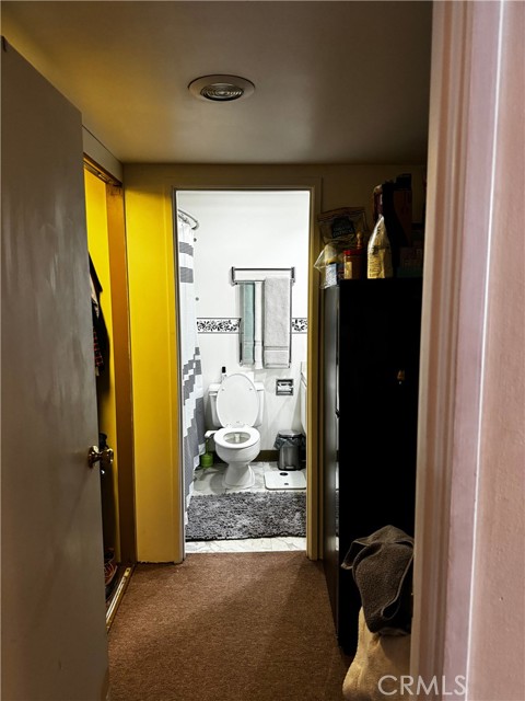 Detail Gallery Image 18 of 31 For 800 W 1st St #504,  Los Angeles,  CA 90012 - 0 Beds | 1 Baths