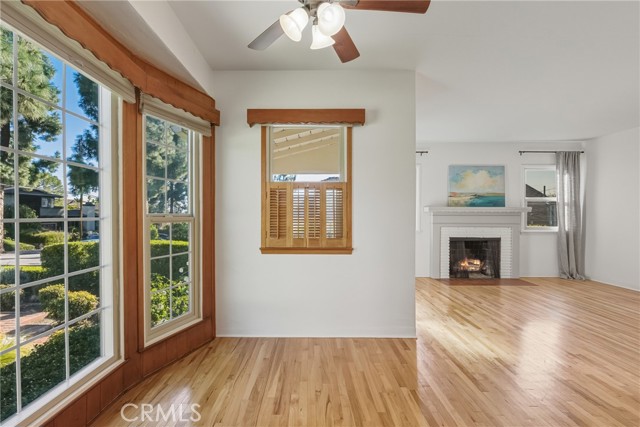 Detail Gallery Image 12 of 39 For 375 N Canyon Bld, Monrovia,  CA 91016 - 3 Beds | 2 Baths