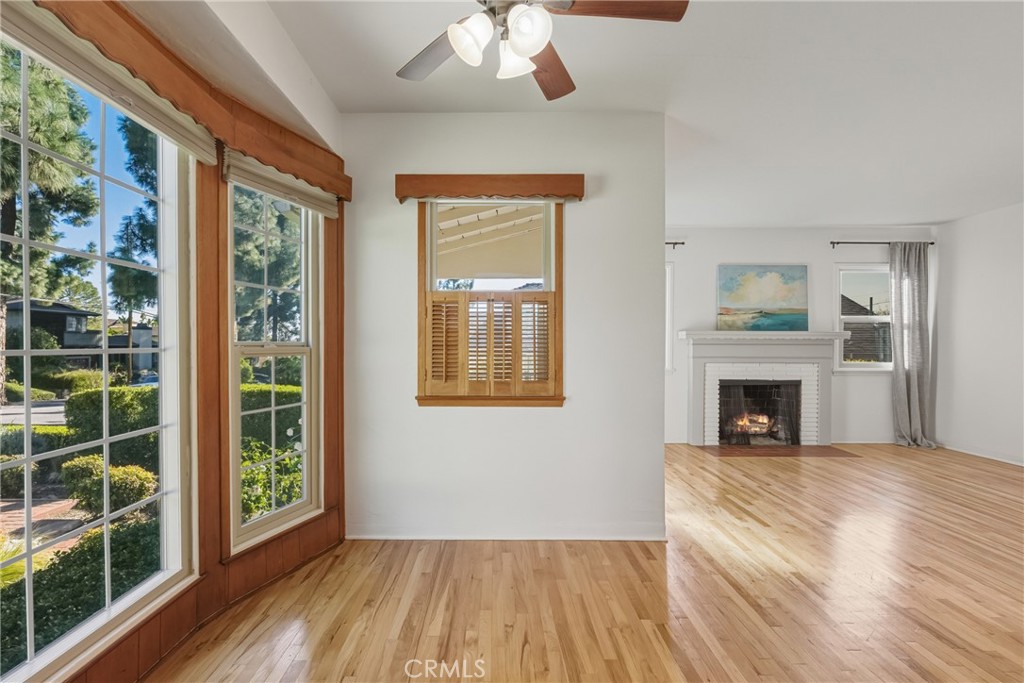 MLS #AR25231712 image #11