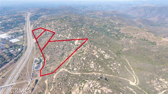 0 Old Highway 395, Fallbrook CA: https://media.crmls.org/medias/a7e93215-8291-4fc0-8a18-adbdc32814fe.jpg