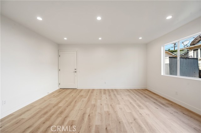 Detail Gallery Image 24 of 53 For 4311 Eagle Rock, Los Angeles,  CA 90041 - 2 Beds | 2 Baths