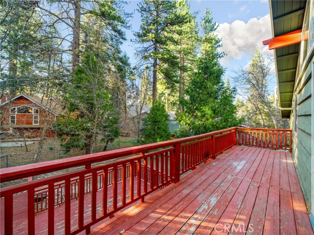 Detail Gallery Image 34 of 40 For 32143 West Dr, Running Springs,  CA 92382 - 2 Beds | 1/1 Baths