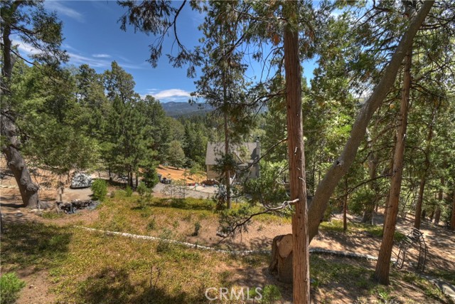 Detail Gallery Image 42 of 56 For 701 Zurich Dr, Lake Arrowhead,  CA 92352 - 3 Beds | 3 Baths