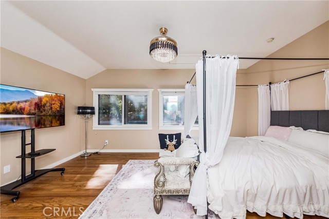 Detail Gallery Image 34 of 53 For 37751 Foxfield Rd, Angelus Oaks,  CA 92305 - 2 Beds | 2 Baths