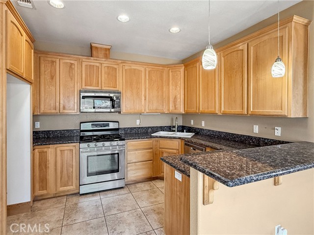 57466 Buena Suerte Road, Yucca Valley CA: https://media.crmls.org/medias/a7e95c67-71d1-4933-ac01-2fbf34037292.jpg