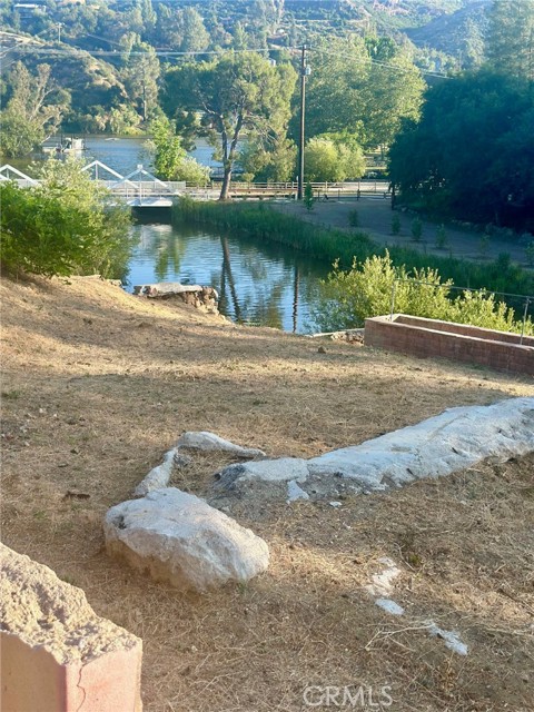 Detail Gallery Image 11 of 16 For 2370 Laguna Circle Dr, Agoura Hills,  CA 91301 - – Beds | – Baths