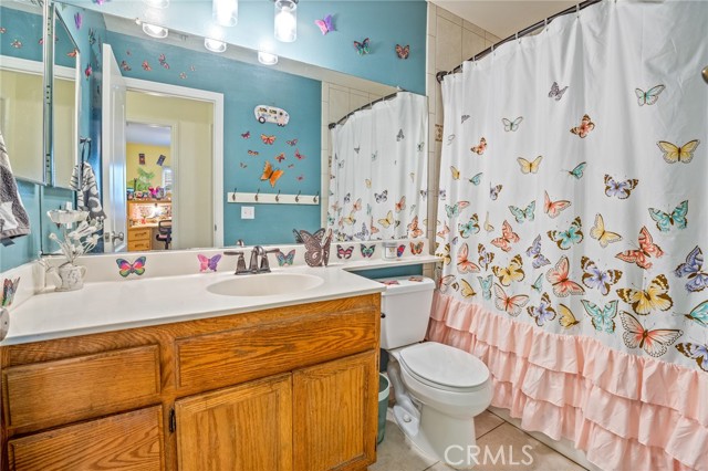 Detail Gallery Image 29 of 40 For 2865 W Rancho Vista Dr, Rialto,  CA 92377 - 4 Beds | 2 Baths