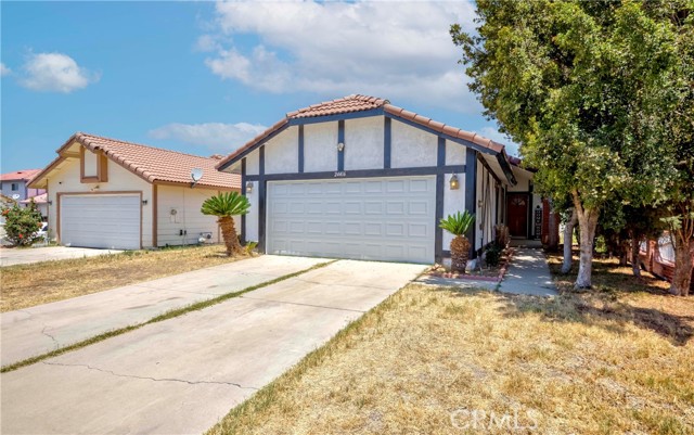 24416 Filaree Avenue, Moreno Valley CA: https://media.crmls.org/medias/a7e98474-e341-4d33-b978-d985f18b0457.jpg