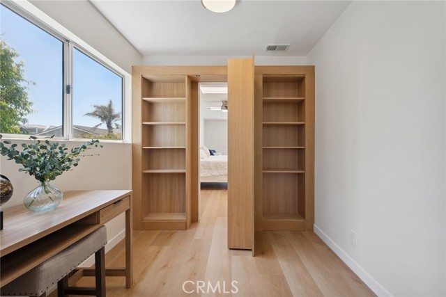 Detail Gallery Image 23 of 37 For 4920 Island View St, Oxnard,  CA 93035 - 4 Beds | 4 Baths