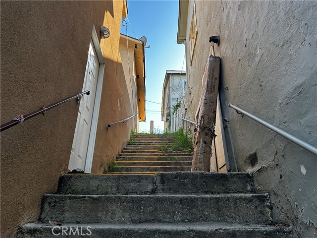 Detail Gallery Image 70 of 74 For 451 S Lorena, Los Angeles,  CA 90063 - – Beds | – Baths