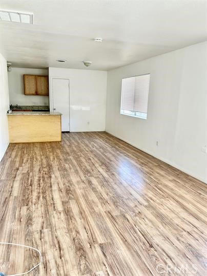 Image 11 of 14 For 28085 Washington Avenue