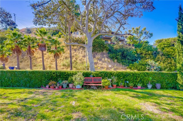 Detail Gallery Image 47 of 66 For 2212 Chandeleur Dr, Rancho Palos Verdes,  CA 90275 - 4 Beds | 4 Baths
