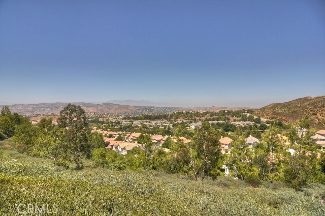 1262 S Night Star Way, Anaheim Hills CA: https://media.crmls.org/medias/a7e9c83e-fab1-41ac-9516-f34af17c5f46.jpg