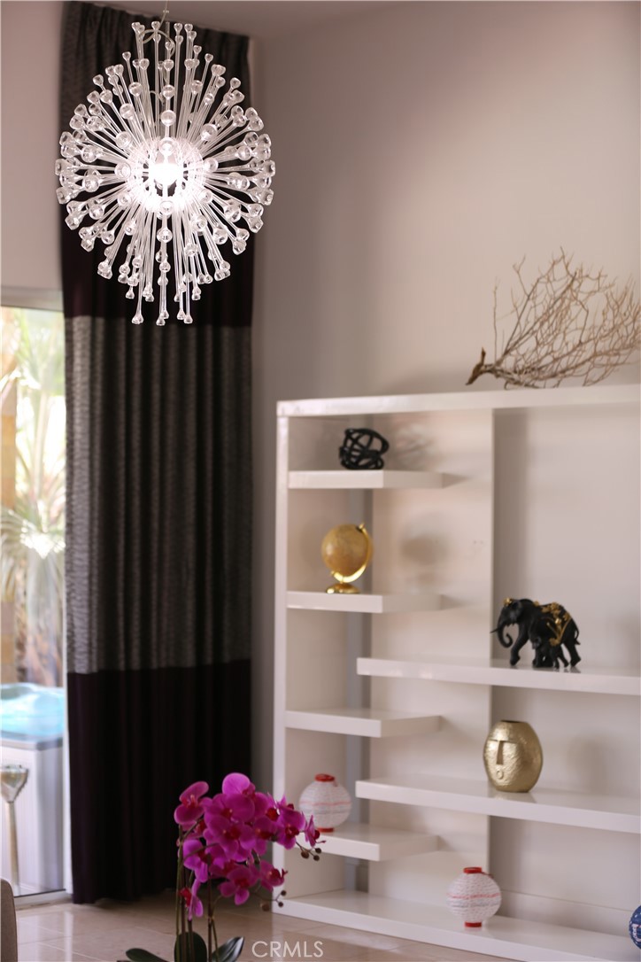 MLS #GD25254055 image #9