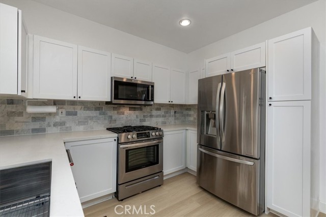 Detail Gallery Image 9 of 29 For 62 Calle De Los Ninos, Rancho Santa Margarita,  CA 92688 - 3 Beds | 2/1 Baths