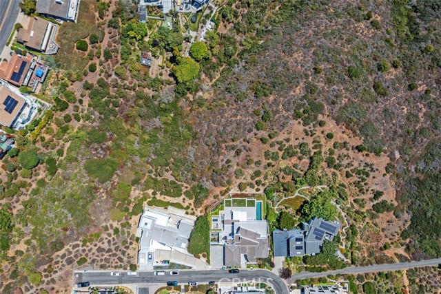 Detail Gallery Image 19 of 21 For 749 Marlin Drive Ave, Laguna Beach,  CA 92651 - – Beds | – Baths