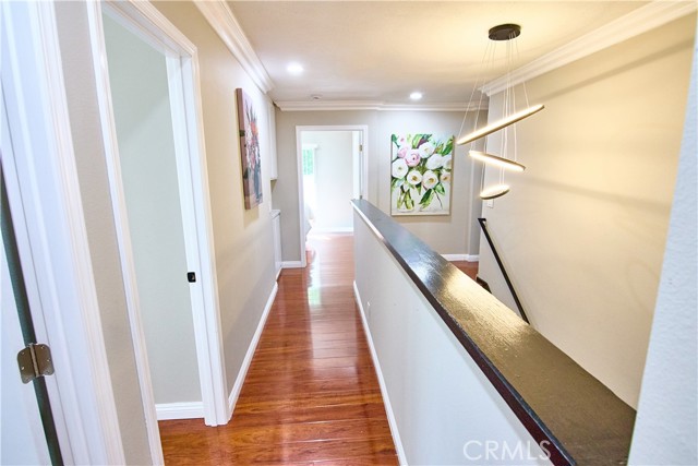 Detail Gallery Image 19 of 41 For 1439 Paseo Maravilla, San Dimas,  CA 91773 - 4 Beds | 3 Baths