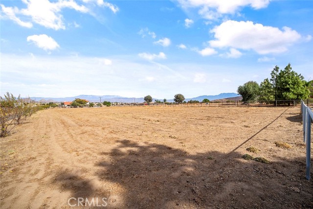 Detail Gallery Image 64 of 74 For 28736 Warren Rd, Hemet,  CA 92545 - 4 Beds | 3/1 Baths