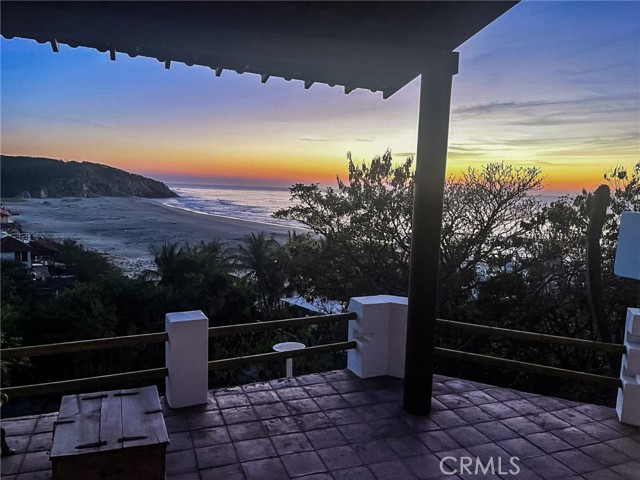 Detail Gallery Image 5 of 21 For 105 Calle New, –,  – 70995 - 3 Beds | 2/1 Baths