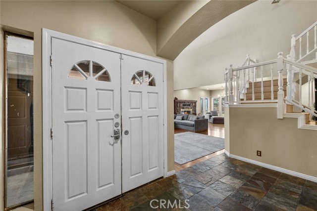 Detail Gallery Image 9 of 75 For 2405 Cedarwood Dr, –,  CA 93222 - 5 Beds | 4/1 Baths