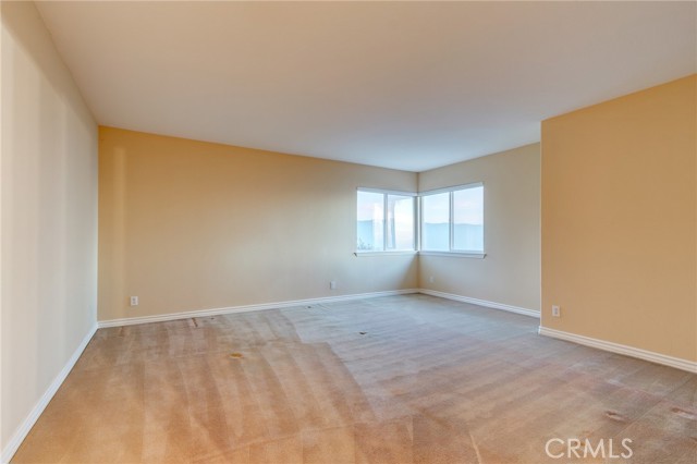 Detail Gallery Image 47 of 74 For 4845 Sky Ridge, Yorba Linda,  CA 92887 - 5 Beds | 3/1 Baths