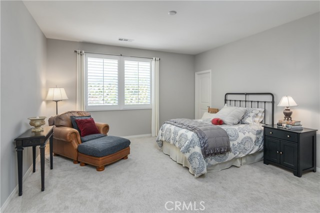 Detail Gallery Image 18 of 47 For 239 White Bark, Simi Valley,  CA 93065 - 4 Beds | 3 Baths