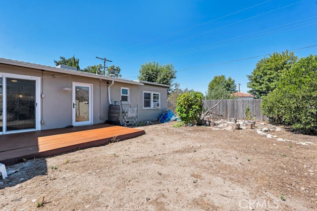 Detail Gallery Image 24 of 31 For 10549 Mcclemont Ave, Tujunga,  CA 91042 - 4 Beds | 2 Baths