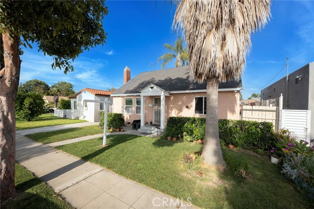 Detail Gallery Image 19 of 19 For 4908 Acacia Ave, Pico Rivera,  CA 90660 - 3 Beds | 2 Baths