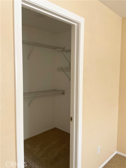 Detail Gallery Image 58 of 73 For 7123 Hidden Ct, Highland,  CA 92346 - 4 Beds | 3 Baths