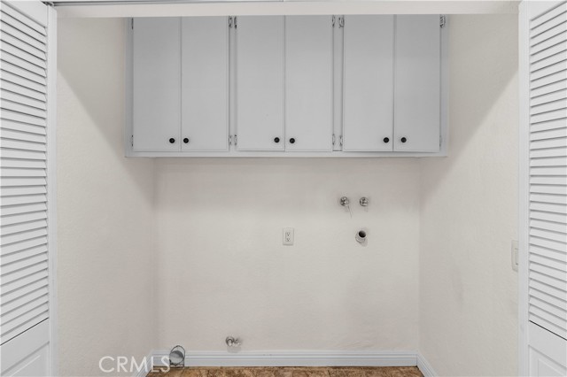 Detail Gallery Image 25 of 38 For 7224 Parkside Pl, Rancho Cucamonga,  CA 91701 - 3 Beds | 2/1 Baths