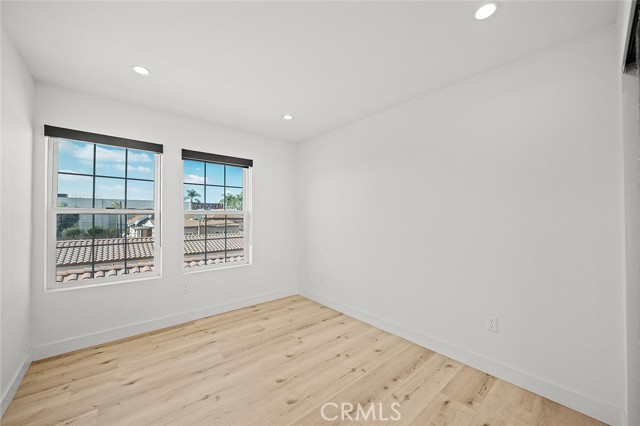 Detail Gallery Image 22 of 29 For 6747 Pickering #B,  Whittier,  CA 90601 - 3 Beds | 2/1 Baths