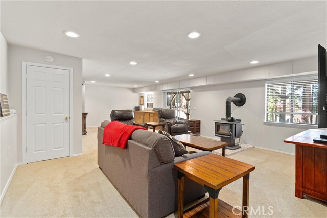 Detail Gallery Image 36 of 70 For 720 E Mountain Ridge Rd, Lake Almanor,  CA 96137 - 3 Beds | 3 Baths