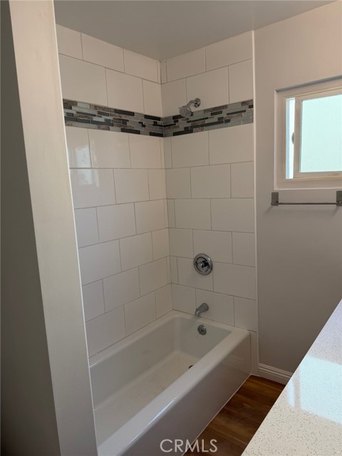 Detail Gallery Image 3 of 14 For 1037 Portola, Arcadia,  CA 91007 - 2 Beds | 1 Baths