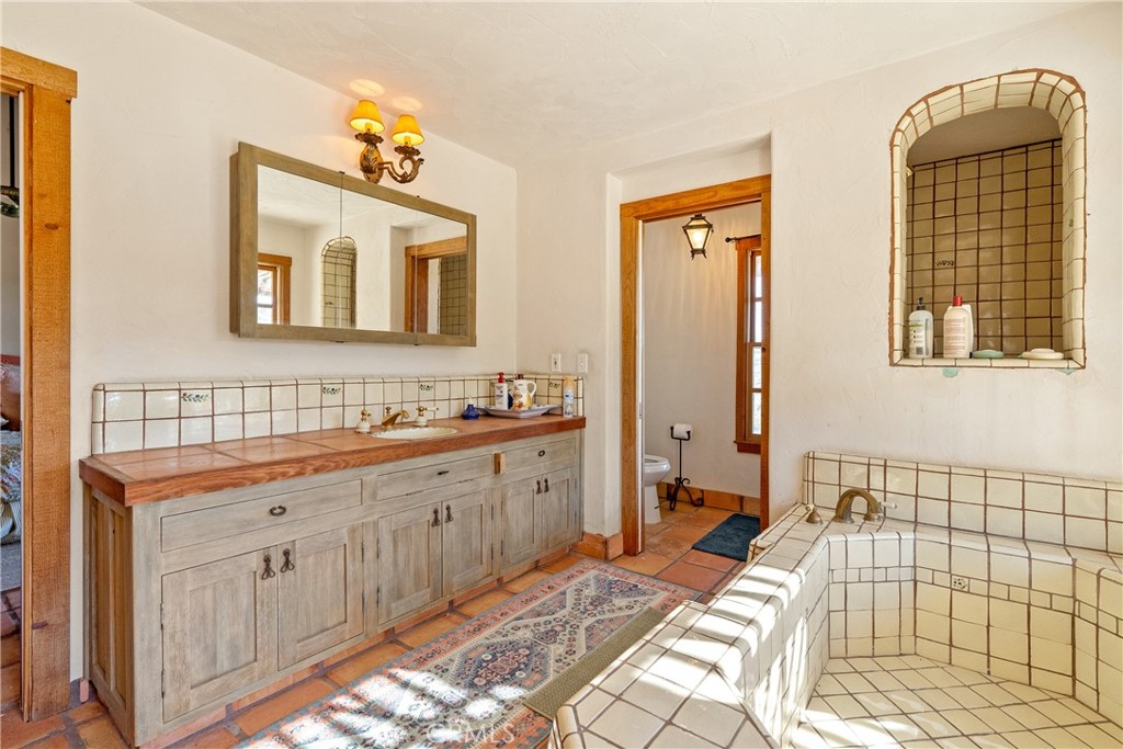 MLS #NS25262417 image #51