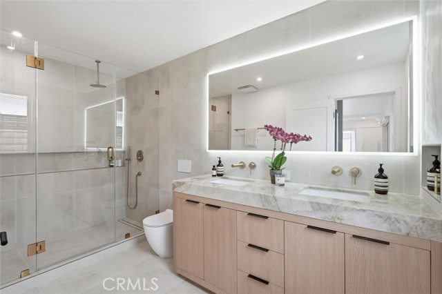 Detail Gallery Image 18 of 29 For 5519 Calle De Ricardo, Torrance,  CA 90505 - 4 Beds | 3 Baths