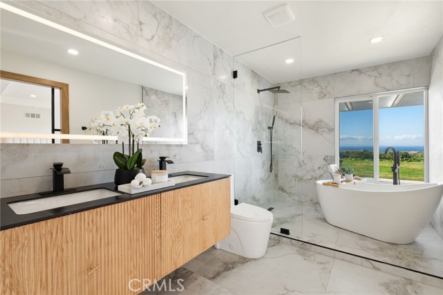 Detail Gallery Image 33 of 43 For 3501 Sausalito, Corona Del Mar,  CA 92625 - 3 Beds | 2 Baths