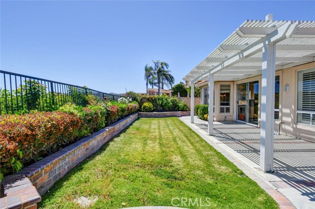 Detail Gallery Image 51 of 72 For 24492 via Carissa, Laguna Niguel,  CA 92677 - 4 Beds | 2 Baths