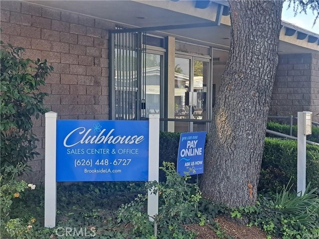 Detail Gallery Image 5 of 27 For 12700 Elliott #119,  El Monte,  CA 91732 - 3 Beds | 2 Baths