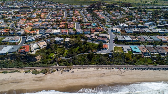 3828 Calle Tiara, San Clemente CA: https://media.crmls.org/medias/a7ea8cda-66d8-49f7-85a6-8eab3b7700b0.jpg