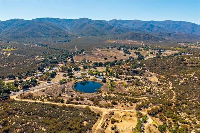 Detail Gallery Image 45 of 61 For 35025 -35065 Highway 79, Warner Springs,  CA 92086 - 17 Beds | 15 Baths