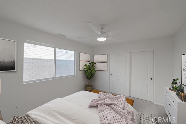 17725 Vista Point, Victorville CA: https://media.crmls.org/medias/a7eace26-ba8b-4ce4-8f4f-5ca3d3c6e175.jpg