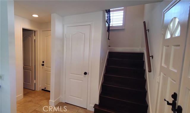 Detail Gallery Image 21 of 49 For 23355 via Linda #3,  Mission Viejo,  CA 92691 - 2 Beds | 2/1 Baths