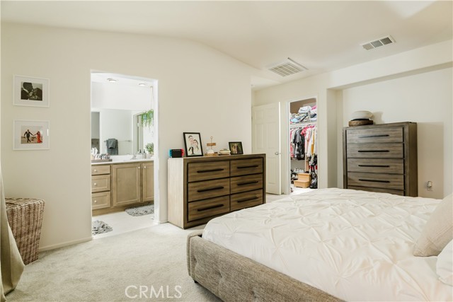 Detail Gallery Image 9 of 31 For 11436 Charlotte St, Adelanto,  CA 92301 - 4 Beds | 2 Baths