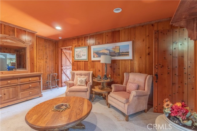 Detail Gallery Image 24 of 45 For 487 Wylerhorn Dr, Crestline,  CA 92325 - 4 Beds | 4 Baths