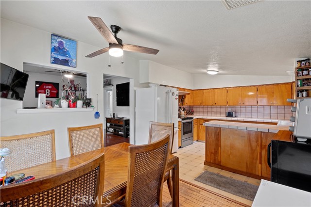 Image 9 of 54 For Address Not Provided