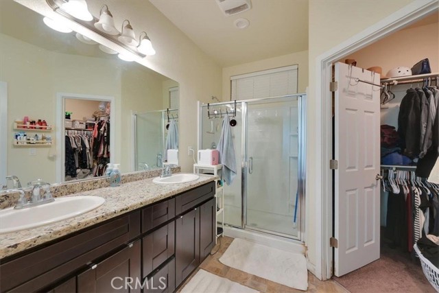 Detail Gallery Image 23 of 30 For 2088 River Wood Dr, Marysville,  CA 95901 - 3 Beds | 2 Baths